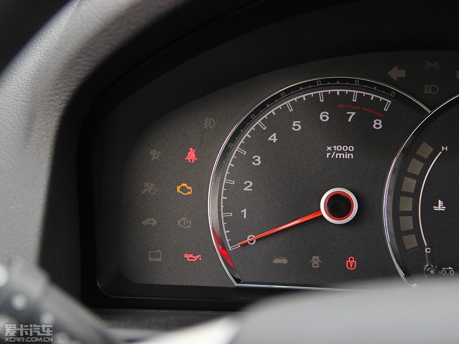 2013s350 C 1.5L քӍݰ