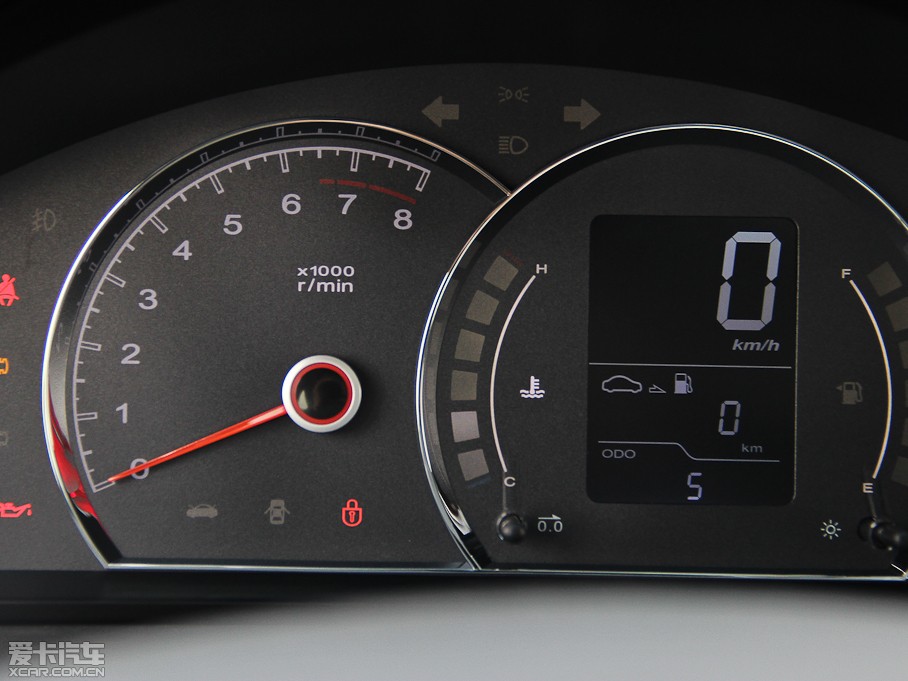 2013s350 C 1.5L ք(dng)Ӎݰ