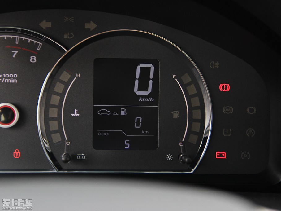 2013s350 C 1.5L քӍݰ