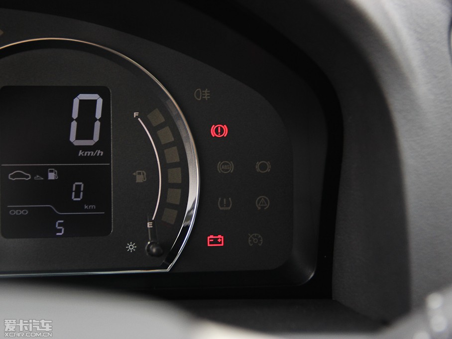 2013s350 C 1.5L քӍݰ