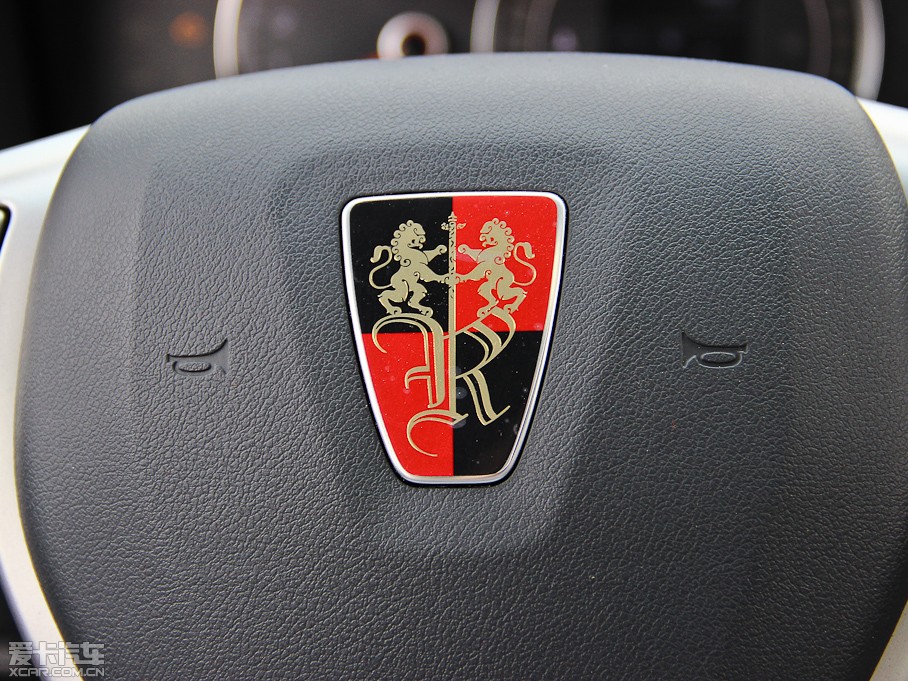 2013s350 C 1.5L քӍݰ