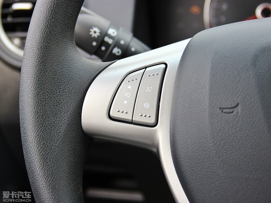 2013s350 C 1.5L քӍݰ