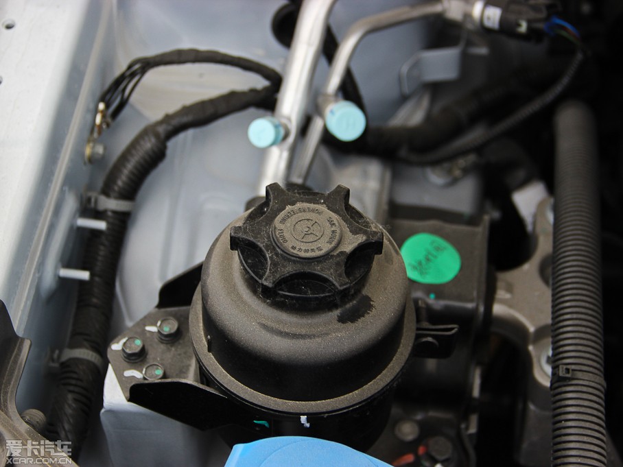 2013s350 C 1.5L քӍݰ