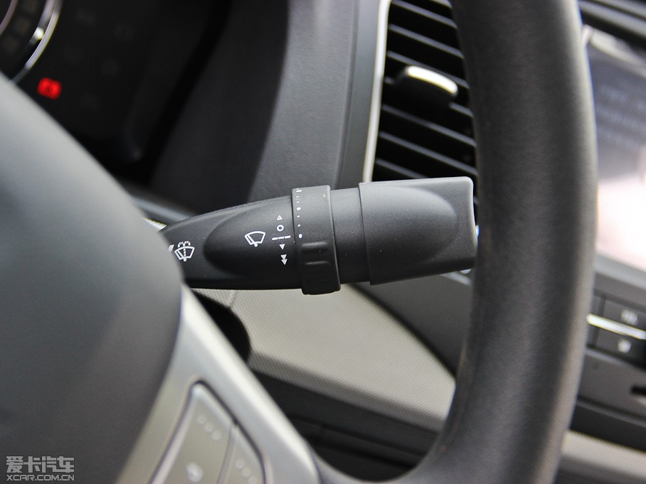 2013s350 C 1.5L ք(dng)Ӎݰ