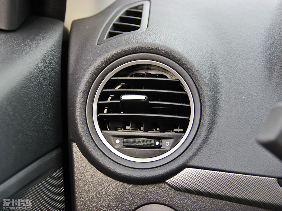 2013s350 C 1.5L քӍݰ