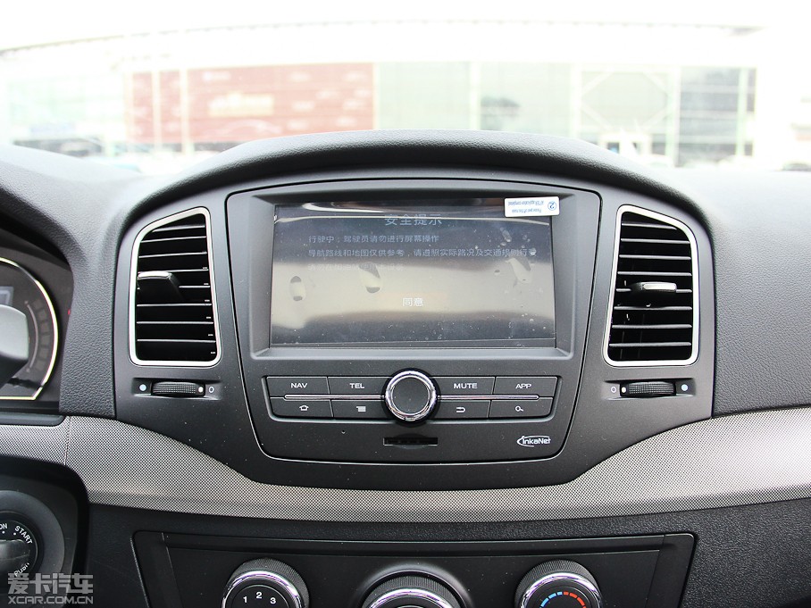 2013s350 C 1.5L ք(dng)Ӎݰ