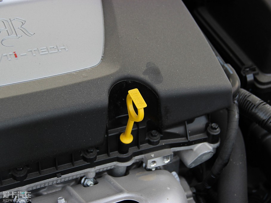 2013s350 C 1.5L քӍݰ