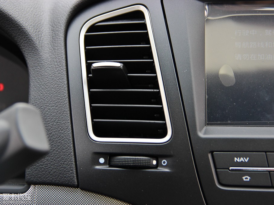 2013s350 C 1.5L քӍݰ