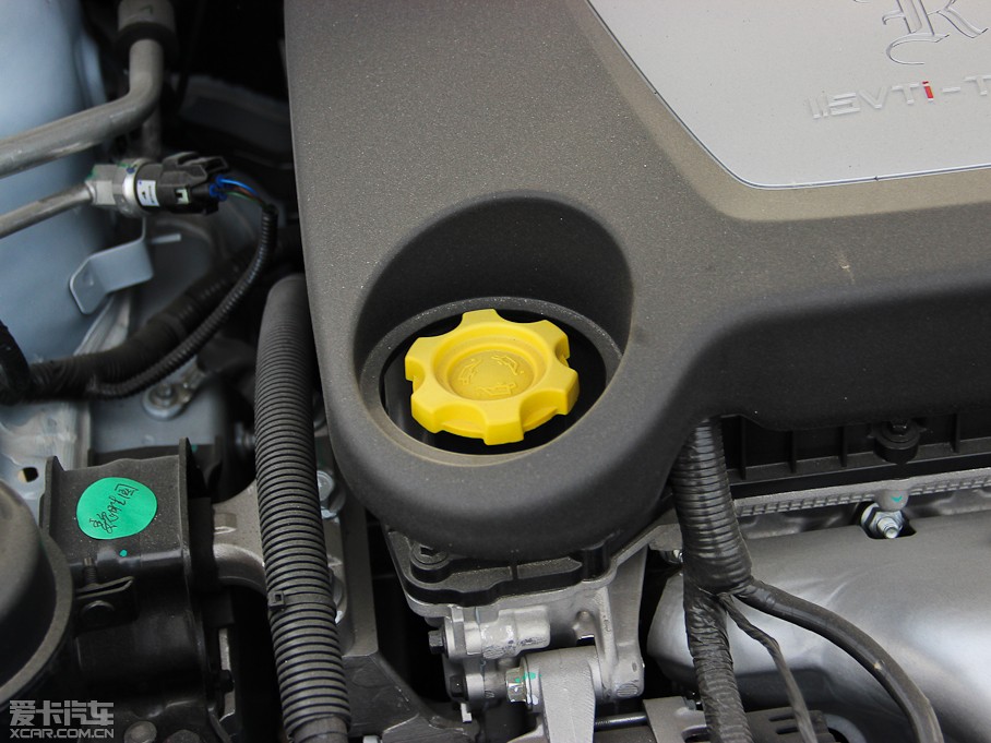 2013s350 C 1.5L քӍݰ