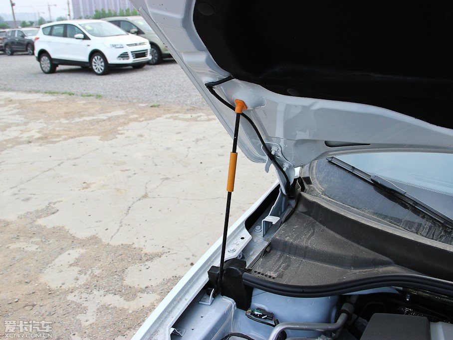 2013s350 C 1.5L քӍݰ