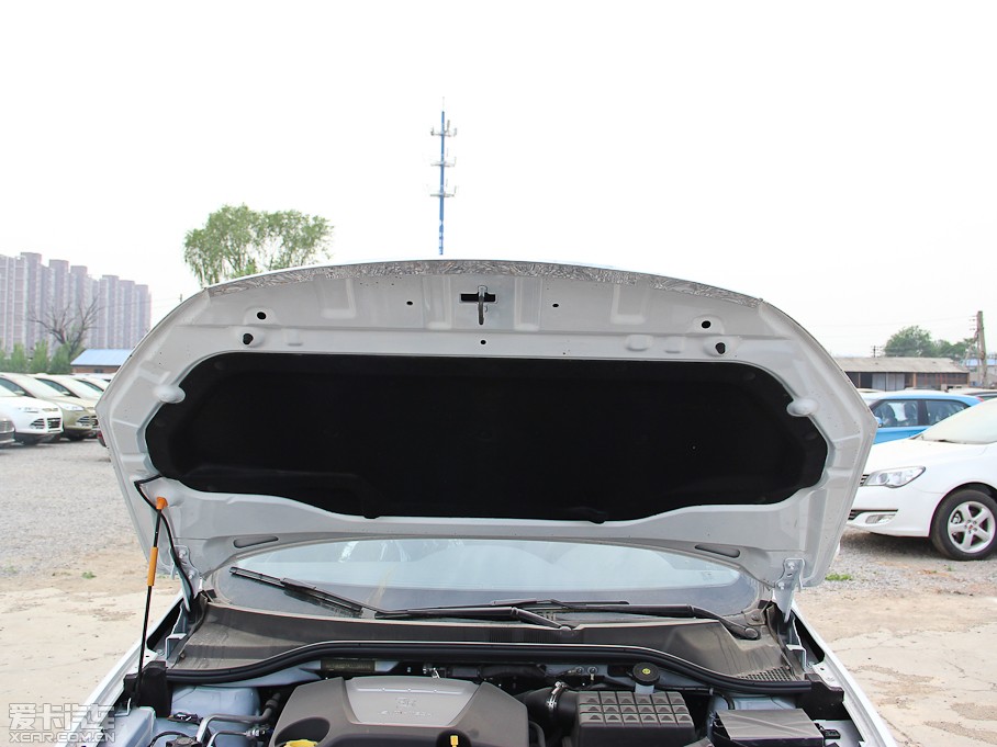 2013s350 C 1.5L քӍݰ