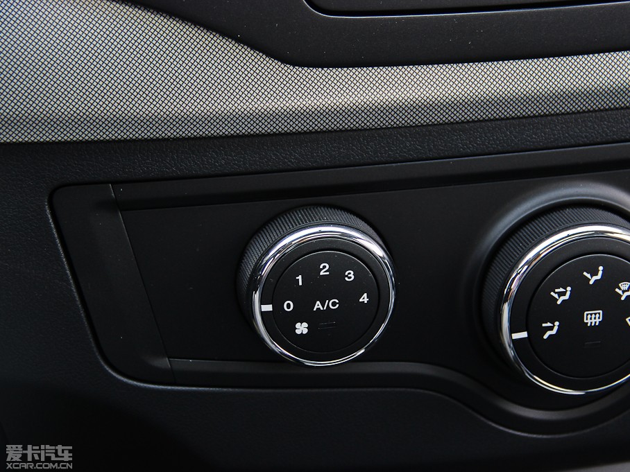 2013s350 C 1.5L քӍݰ