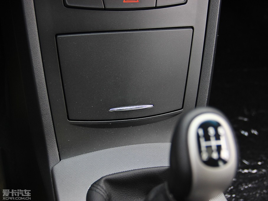 2013s350 C 1.5L քӍݰ