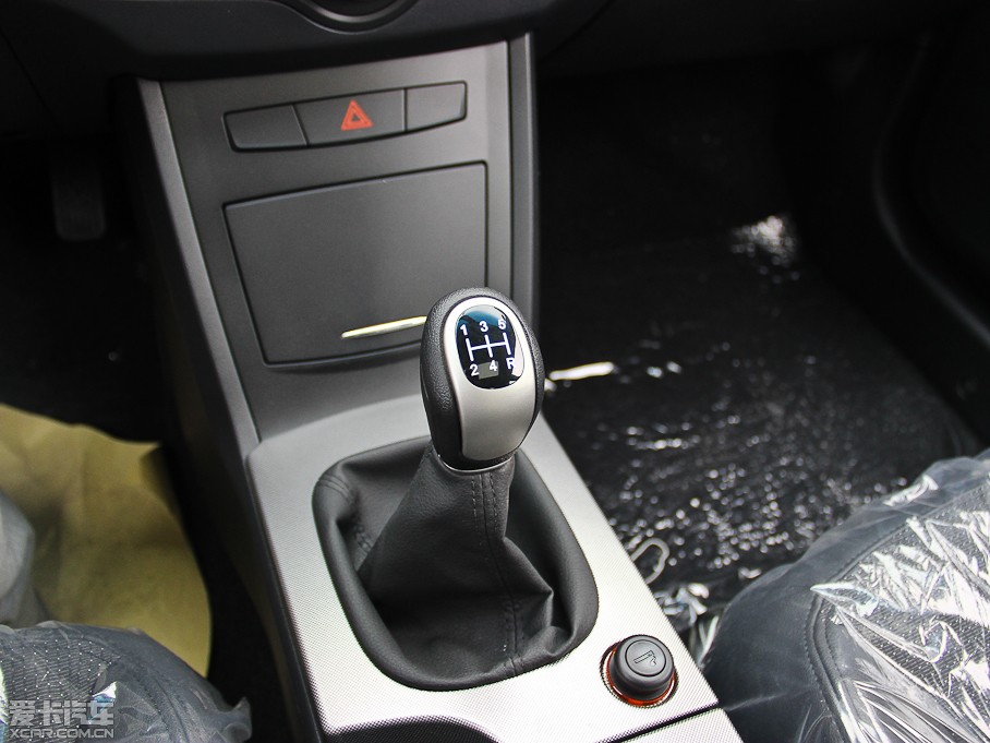 2013s350 C 1.5L քӍݰ