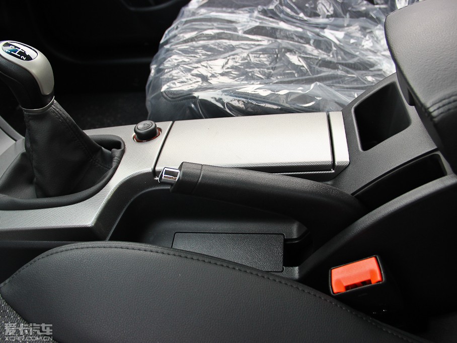 2013s350 C 1.5L քӍݰ