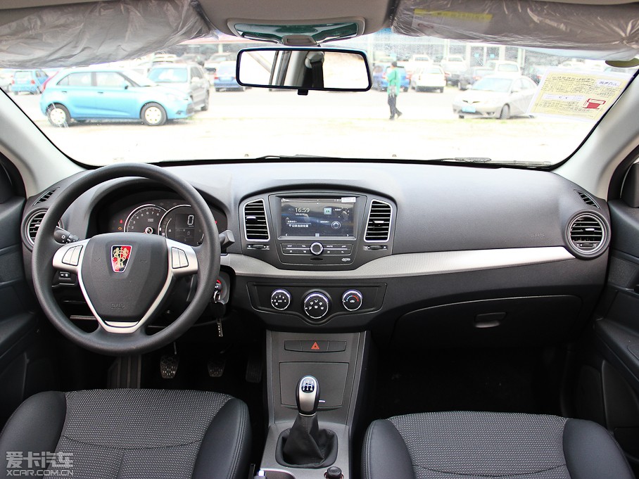 2013s350 C 1.5L քӍݰ