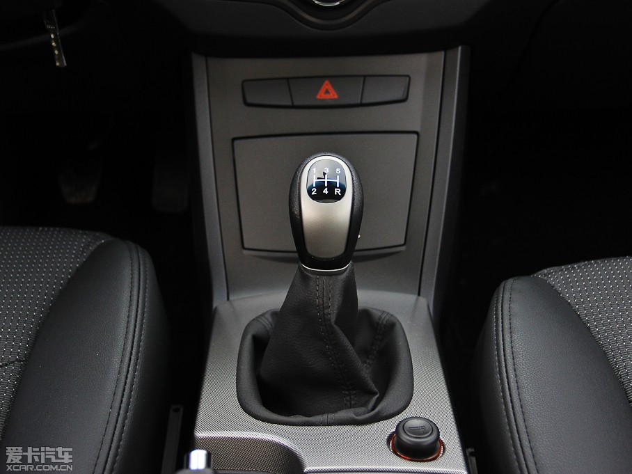 2013s350 C 1.5L ք(dng)Ӎݰ