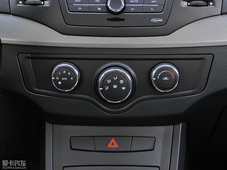 2013s350 C 1.5L քӍݰ