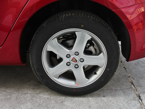 2013C 1.5L ԄӍ (x)(ji)^