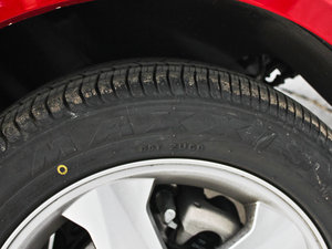 2013C 1.5L ԄӍ ݆̥Ʒ