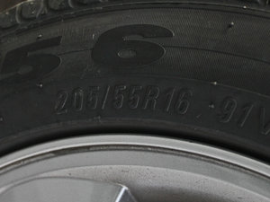 2013C 1.5L ԄӍ ݆̥ߴ