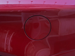 2013C 1.5L ԄӍ (x)(ji)^