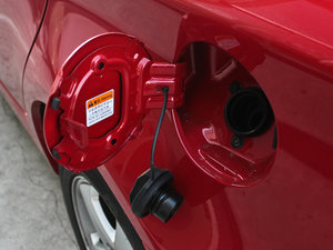 2013C 1.5L ԄӍ (x)(ji)^