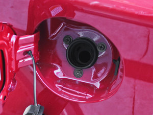 2013C 1.5L ԄӍ (x)(ji)^