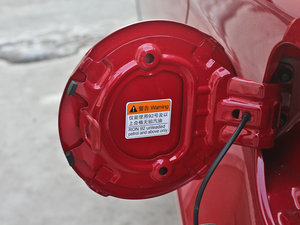 2013C 1.5L ԄӍ (x)(ji)^