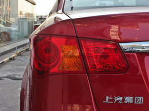2013C 1.5L ԄӍ ^