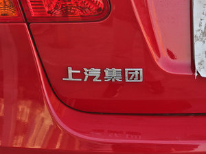 2013C 1.5L ԄӍ ^
