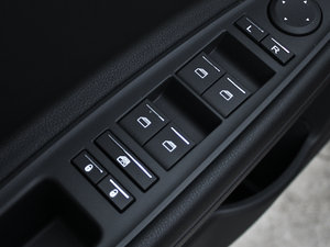 2013C 1.5L ԄӍ {܇ƅ^	