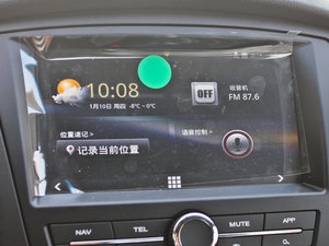 2013C 1.5L ԄӍ п_@ʾ