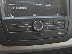 2013C 1.5L ԄӍ п؅^(q)