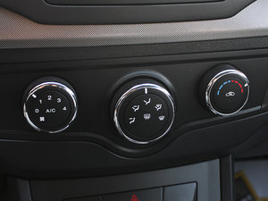 2013C 1.5L ԄӍ п؅^(q)