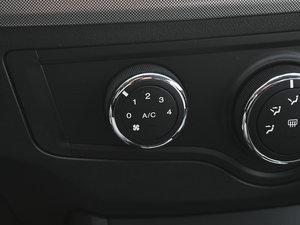 2013C 1.5L ԄӍ п؅^(q)