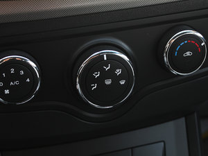 2013C 1.5L ԄӍ п؅^(q)