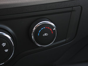 2013C 1.5L ԄӍ п؅^(q)