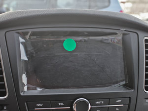 2013C 1.5L ԄӍ п؅^(q)