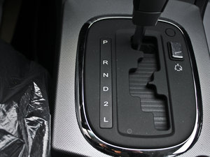 2013C 1.5L ԄӍ п؅^(q)