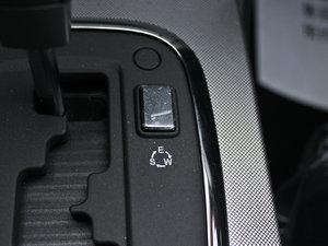 2013C 1.5L ԄӍ п؅^(q)