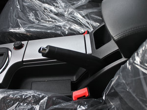 2013C 1.5L ԄӍ v܇Ƅ