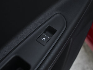 2013C 1.5L ԄӍ п؅^(q)