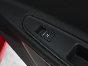 2013C 1.5L ԄӍ п؅^(q)