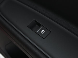 2013C 1.5L ԄӍ п؅^(q)