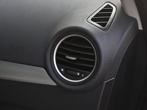 2013C 1.5L ԄӍ п؅^(q)