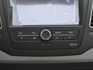 2013C 1.5L ԄӍ {(ji)