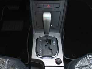 2013C 1.5L ԄӍ п؅^(q)