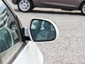 2013C 1.5L քӍݰ (ji)^