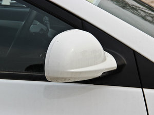 2013C 1.5L քӍݰ (ji)^